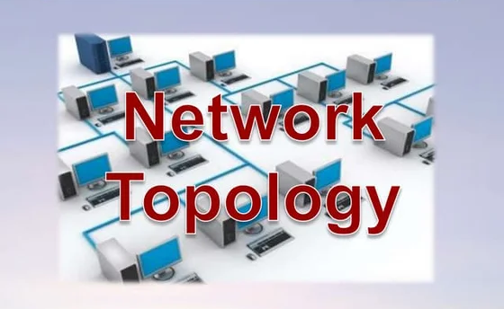 Network Topology